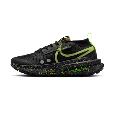 Nike Zegama 2
