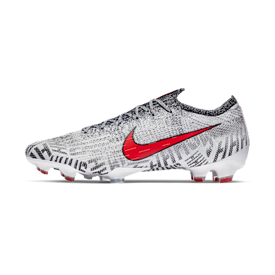 Nike Mercurial Vapor 360 Elite Neymar Jr FG