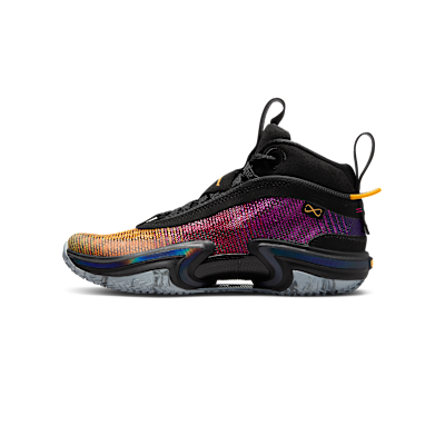 Air Jordan XXXVI