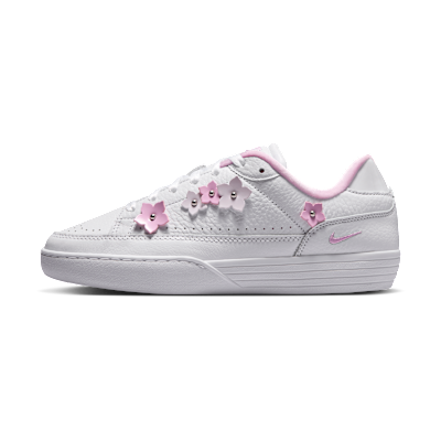 Nike Tennis Centre "Florette"