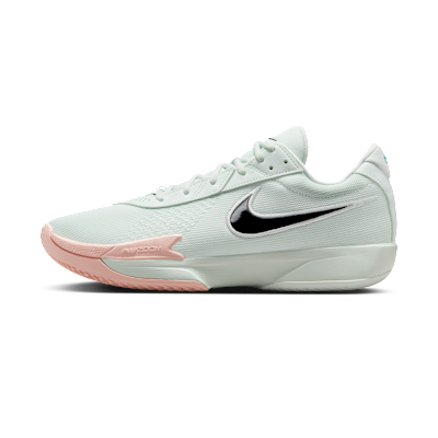 Nike G.T. Cut Academy
