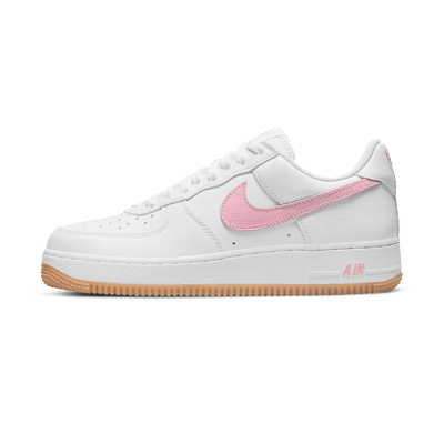 Nike Air Force 1 Low Retro
