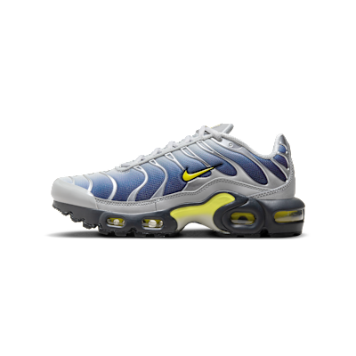 Nike Air Max Plus