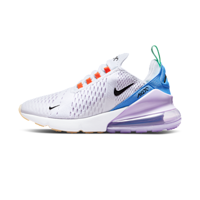 Nike Air Max 270