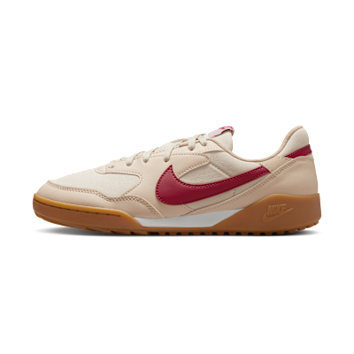 Nike Terra Manta