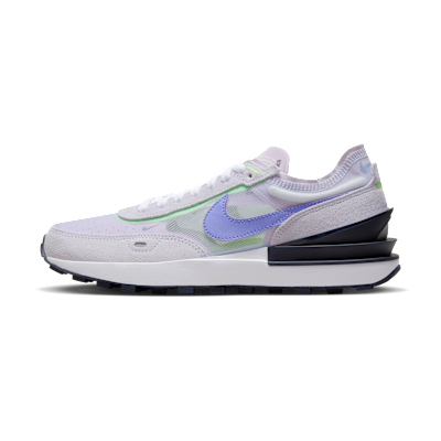 Nike Waffle One