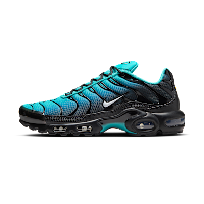 Nike Air Max Plus