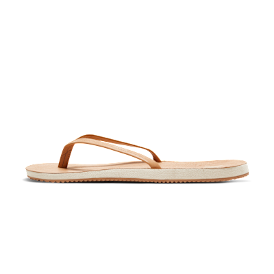 Hurley Lunar