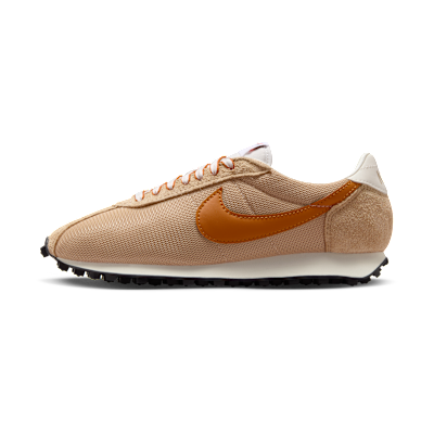 Nike LD-1000