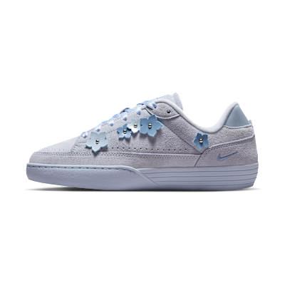Nike Tennis Centre SE "Florette"