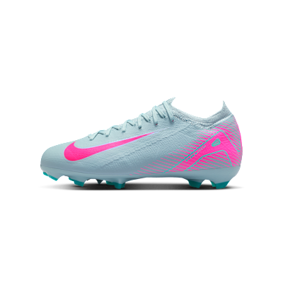 Nike Jr. Mercurial Vapor 16 Pro