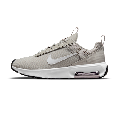 Nike Air Max INTRLK Lite