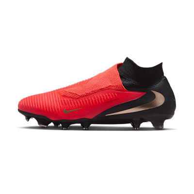 Nike Phantom 6 High Pro