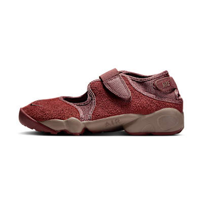 Nike Air Rift