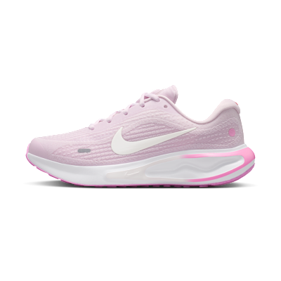 Nike Journey Run