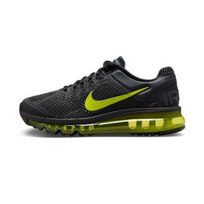 Nike Air Max 2013