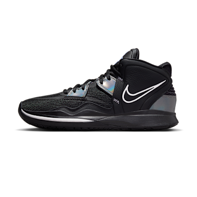 Kyrie Infinity