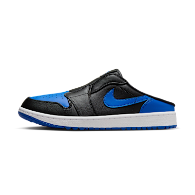 Air Jordan Mule