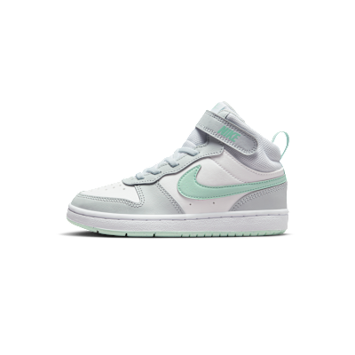 Nike Court Borough Mid 2