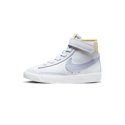 Nike Blazer Mid '77