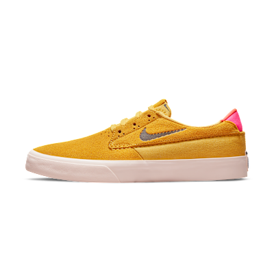 Nike SB Shane T