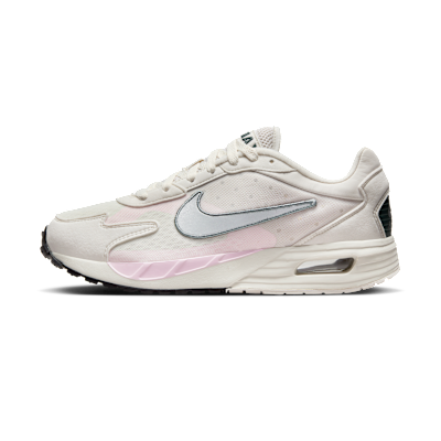 Nike Air Max Solo
