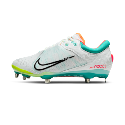 Nike Hyperdiamond 4 Elite