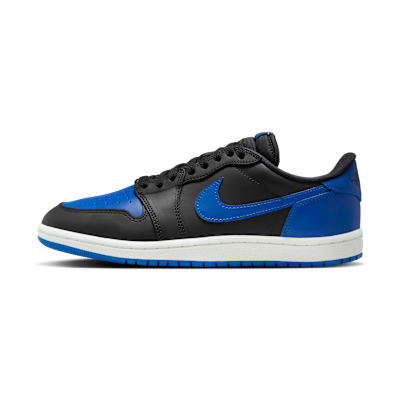 Air Jordan 1 Low '85