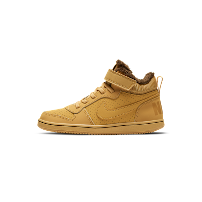 Nike Court Borough Mid Winter