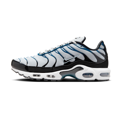 Nike Air Max Plus