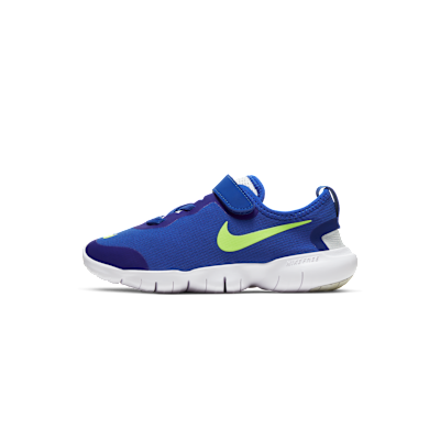 Nike Free RN 5.0