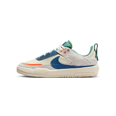 Nike SB Day One