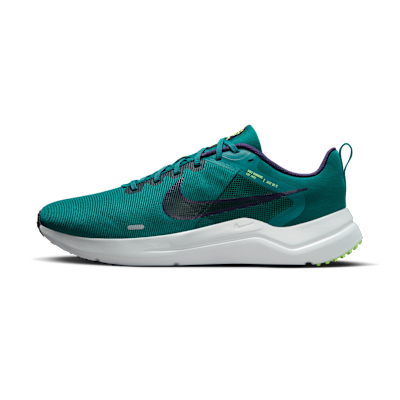 Nike Downshifter 12