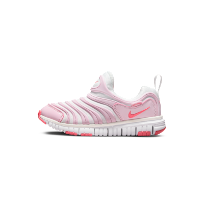 Nike Dynamo Free