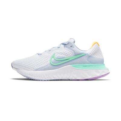 Nike Renew Run 2