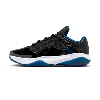 Air Jordan 11 CMFT Low