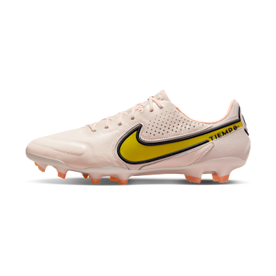 Nike Tiempo Legend 9 Elite FG
