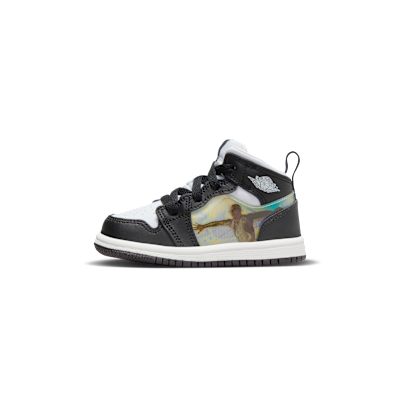 Jordan 1 Mid
