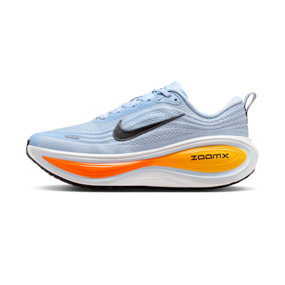 Nike Vomero Plus