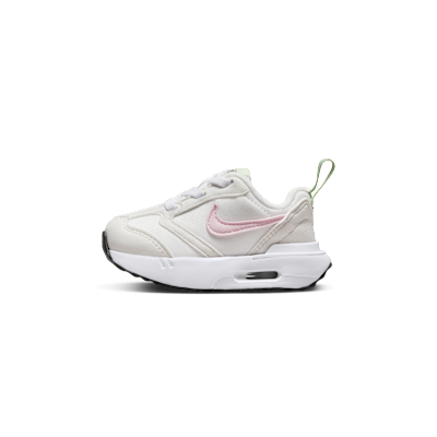 Nike Air Max Dawn