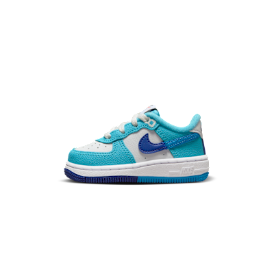 Nike Force 1 LV8 2