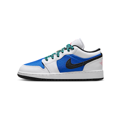 Air Jordan 1 Low SE