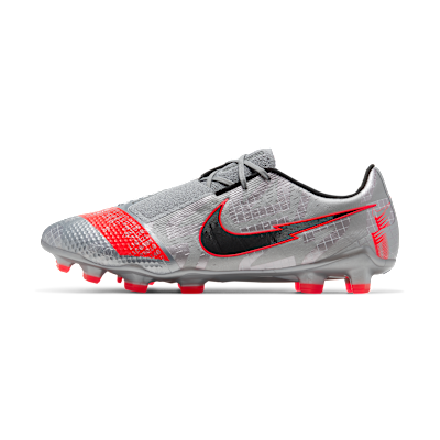 Nike Phantom Venom Elite FG