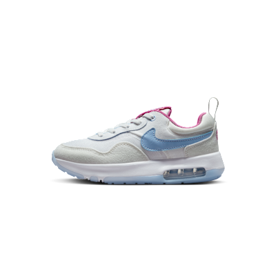Nike Air Max Motif