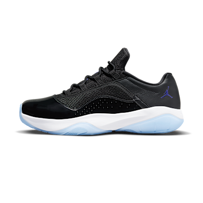 Air Jordan 11 CMFT Low