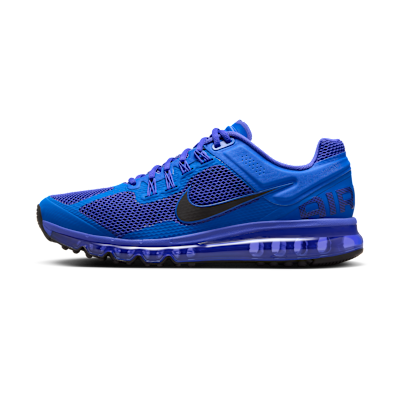 Nike Air Max 2013