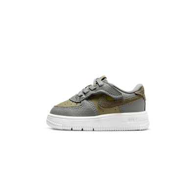 Nike Force 1 Low EasyOn