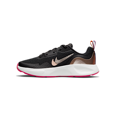 Nike WearAllDay SE