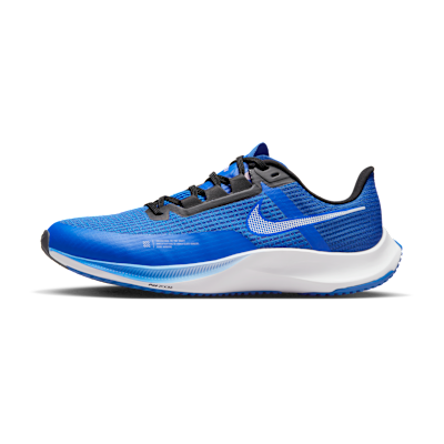 Nike Rival Fly 3