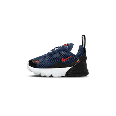 Nike Air Max 270